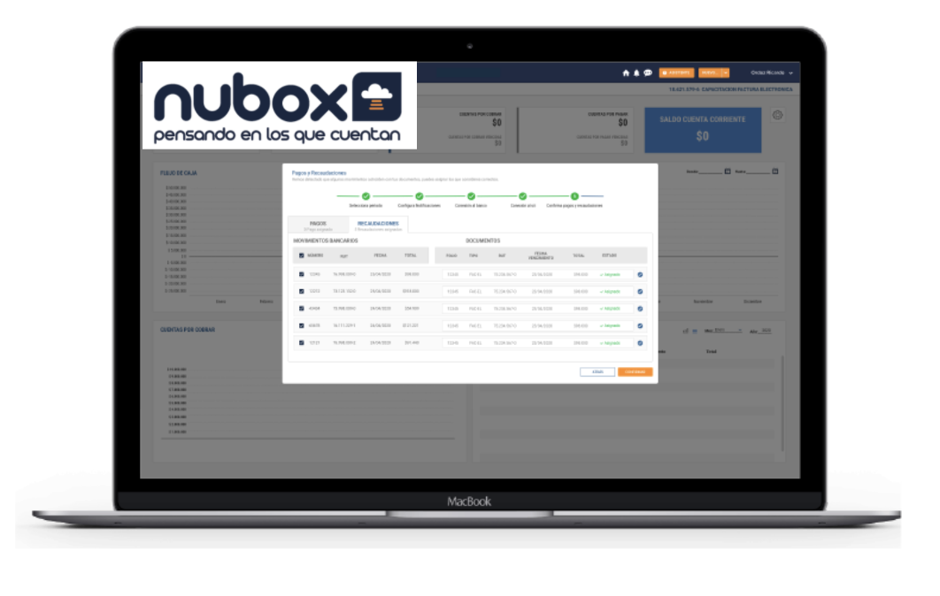 Los 29 Mejores Software De Contabilidad Para 2024 0214